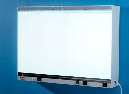 NEGATOSCOPE 2 PLAGES.jpeg